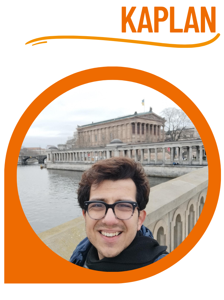 Yeşilova Almanca Özel Ders