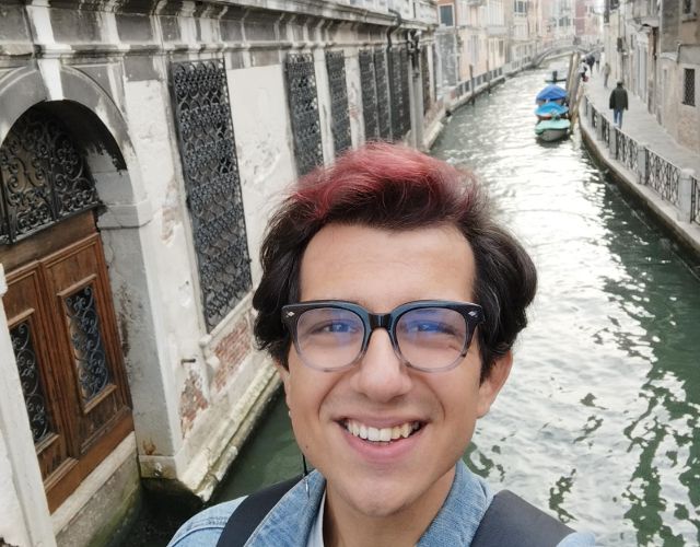 Yeşilova Birebir Almanca Kursu