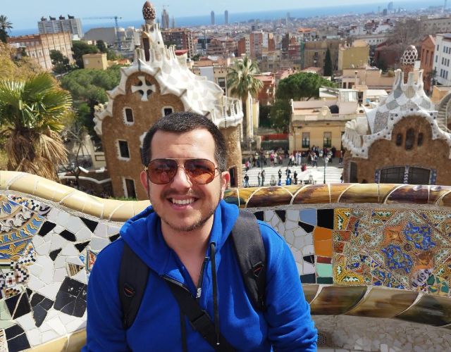 Yeşilova Birebir Almanca Dersi